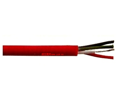 �������͸��µ�������FF4603