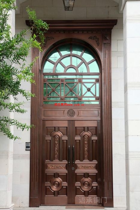 ���˵ı�����ױ�������ͭ�ţ����ױ���ͭ�ų���_����רҵ���ױ���ͭ�ų���