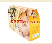 Ʒ�ƺõĸɹ���װ���г��۸�