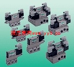 �����ء���ӦUNIVER����/������������״�������