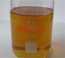 ���ҹ���ʵ�ݡ������ͳ��� �ӱ������ͼ۸� ʯ��ׯ������ר��