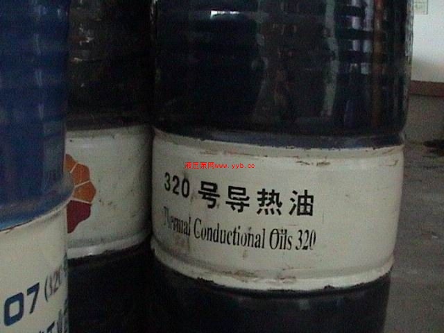 ��������ʯ��ׯ���������������Σ�ʯ��ׯ�����������ܸ�di