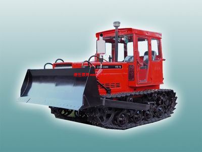 ��Ӧ��������������װ�ػ����ھ���۸��ͺ�