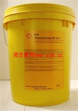 �ӱ�ʯ��ׯ������ձ���15A/8A �������͡������ֻ���