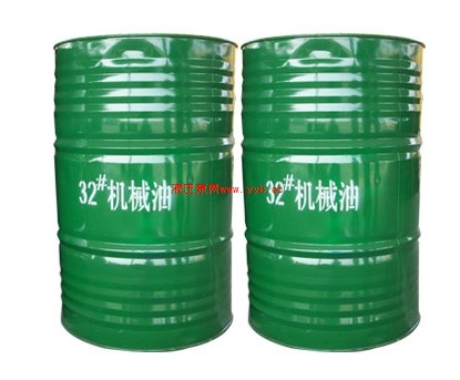 �����н�ȥ�Ķ���ʯ��ׯ���͹�ҵ���ͻ���Һѹ�ͳ������䶳��