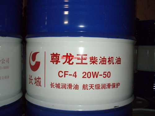 ��������Һѹ�ͳ��������͡��ֻ��ͼ������á�