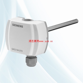 ¶ȴ/¶ȿ/¶Ǳ/QAE2164.015