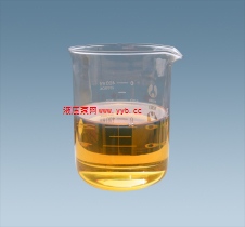 �����š�ʯ��ɽ��Һѹ�ͳ����ͻ������͵�����ú����֬�䶳��