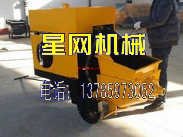 ιרñ豸  ǿ  еֱ