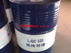 ����Ҫ��ʯ��ׯ��������Һѹ�ͳ�������֬����ۻ�����