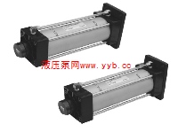 �ձ�̫�������͸����� �۸� �ձ�̫�������͸׹�Ӧ�̡����ء�