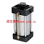 �ձ�̫��������׼�͸׼۸� ��Ӧ��TAIYO��׼�͸ס��ͺ�