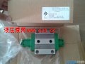 GSR25T ձTHKֱߵ컬13642148710