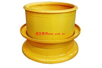 ����װ�ػ������������ᣬ������