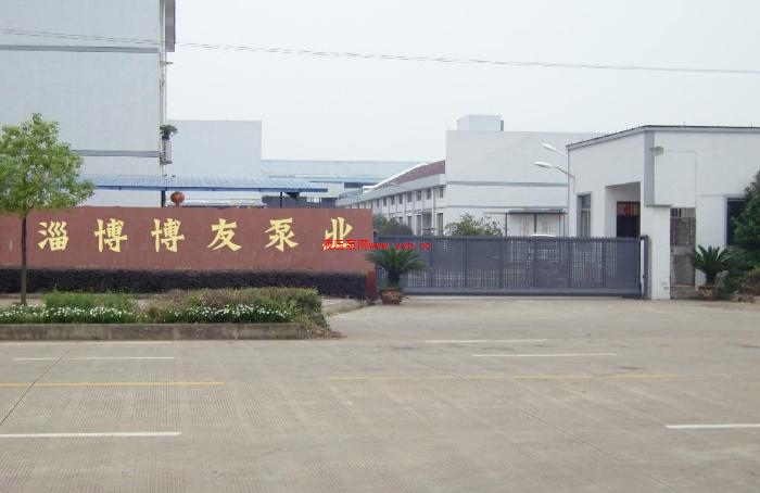 ���¯�á���������������Ӧ�ļҺ�