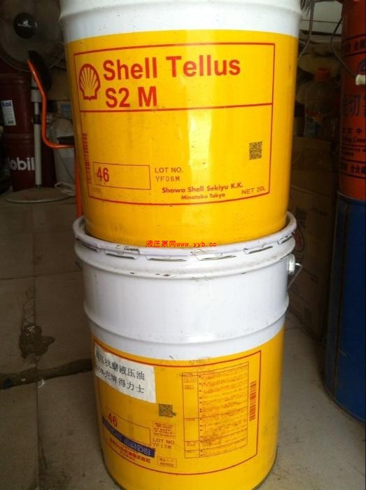 ��������ʯ��ׯ����Һѹ�͵���ʿS2M46��ѹ��ͰҺѹ������