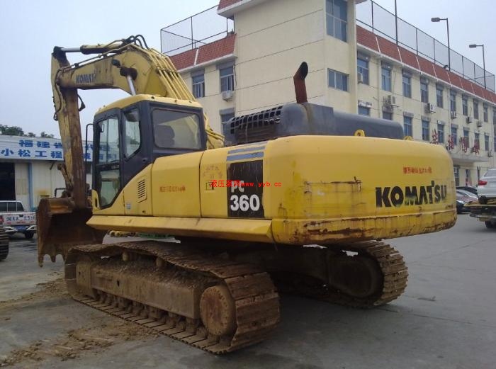 С360-7ھҺѹά-ɶ1592851808