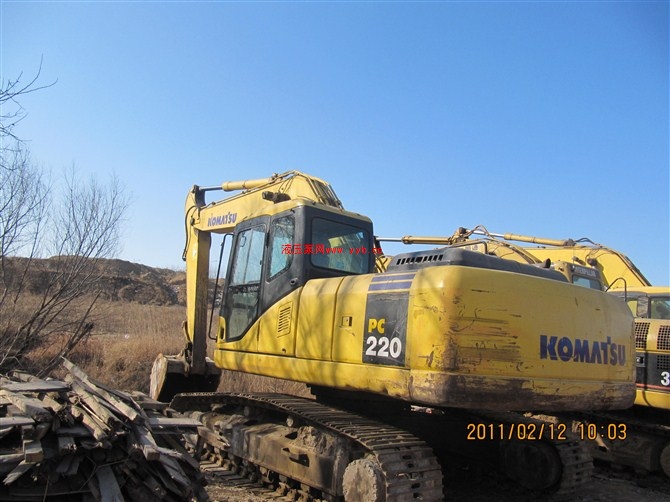 СPC220-7Һѹھٶά