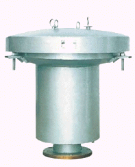 GYAϵ��Һѹ��ȫ��