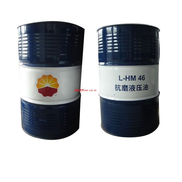 ʯ��ׯ��������Һѹ�͡����ơ����ؿ�ĥҺѹ�͡�1Ԫ��