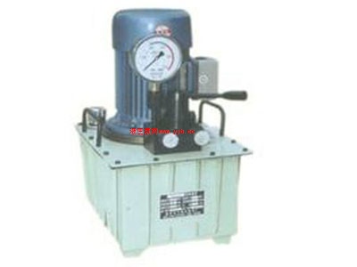 DSS�綯�ͱù��ɽ��ʡ�ؼ�DSS�綯�ͱù�Ӧ