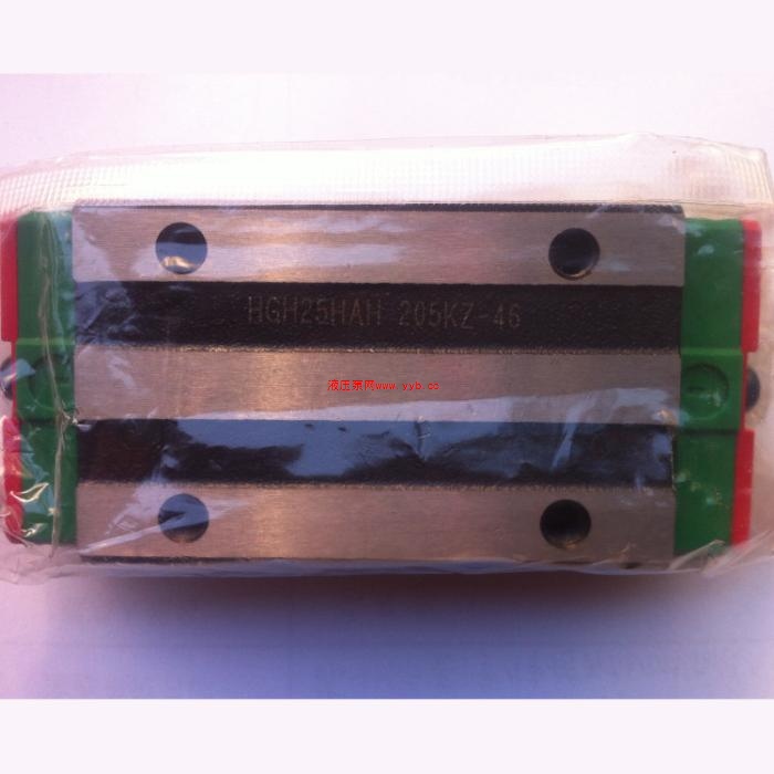 HGH25CA|HGH25HA|HGW25CA|