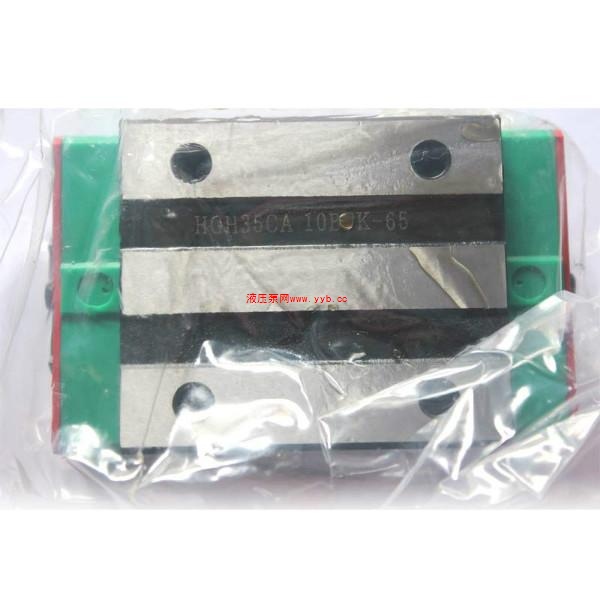 HGH35CA|HGH35HA|HGW35CA|