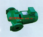 PB-401SEA  PWS-200SEA ˮô
