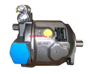 A2F160R2P3Tʿa10vso