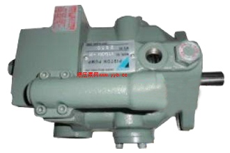 רҵVZ100A4RX-10RCv70a1rx