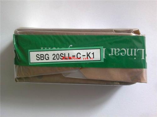 ֱߵ컬ȫSBCԭװSBG65SLL
