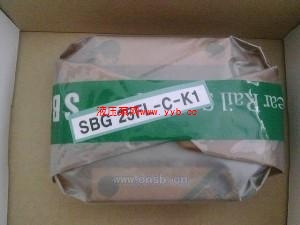 SBCȫԭװSBG25FLL SBC