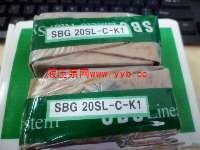 SBG20FLSBC鵼ֱߵ