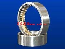 SKFܾSKFԲN1011E