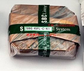 SBCڻȫֱߵSBI45SLȫֻ