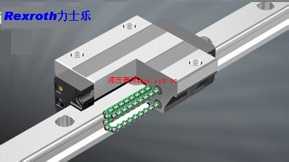 ¹ʿֵ컬|R165111320ֻ