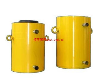 ѡ�������ɿ���׮����������ǧ�ﶥ��ѡ��ԪҺѹ