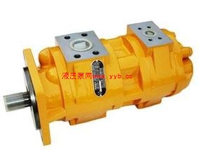 װ�ػ����ֱ�  ��