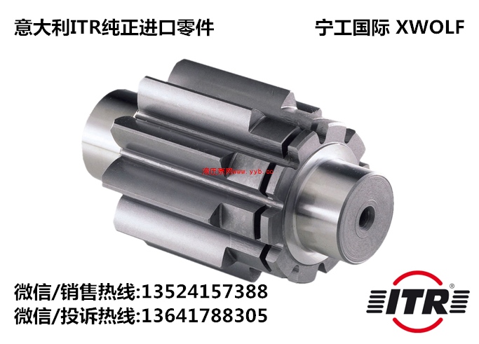 СD355A1-2-3-5-6 ˫