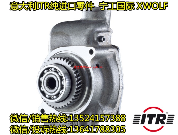 СD155A1-2-3-5-6 ˫