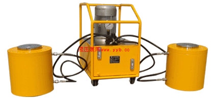 ֱ50T-500TDYG綯Һѹʽǧﶥ.