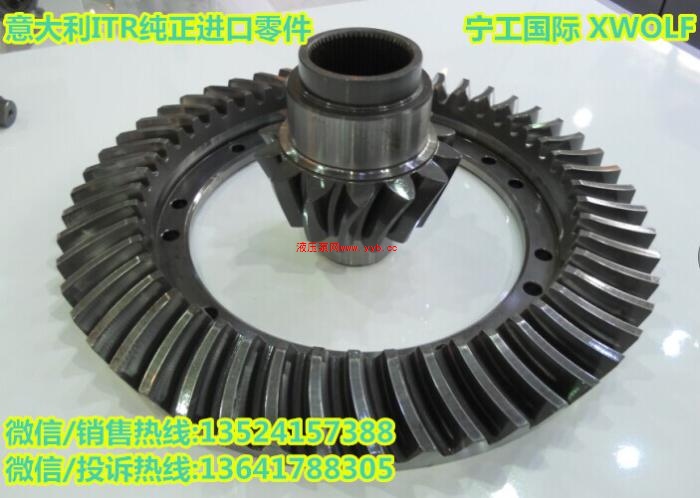 ����D7��������� ���ر���D6���������