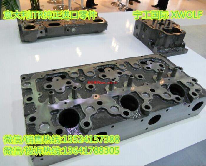 ����D8NR������˫���� D8NR˫����