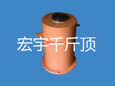 ϵ͸Ŀ
