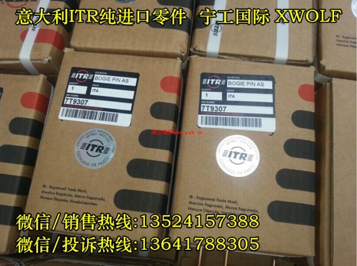 СD275A1-2-3-5͹ ˮ