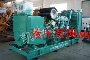 720kw���YC6C1220L-D20����ǿ��