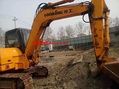 ���϶����ھ���������ͺ���ȫ���ų��£���ǿ���ܣ����ͼ۸�