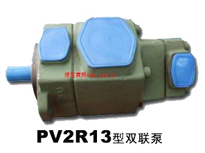 Ʒ50T-7-L-R-L-30