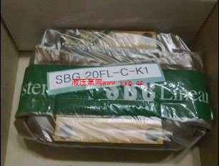 SBC컬SBG45SL/SBI45SLֻ