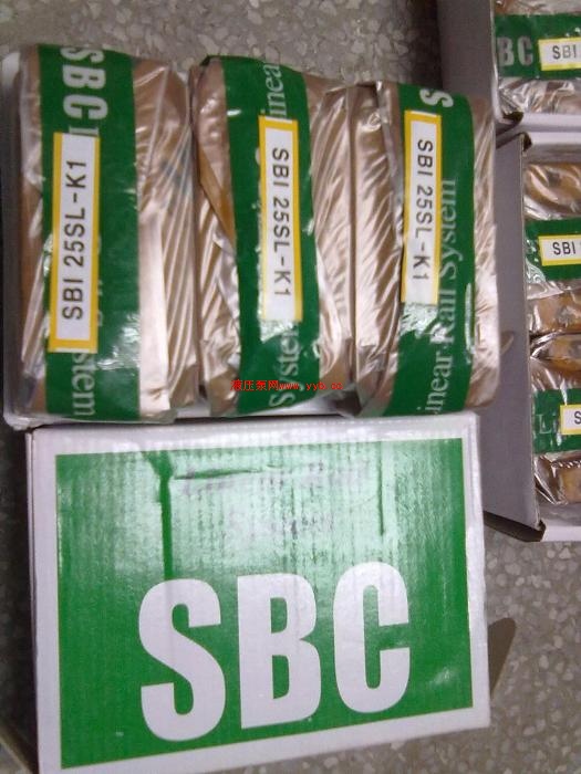 SBC컬SBG15SL-C-K1ֻ